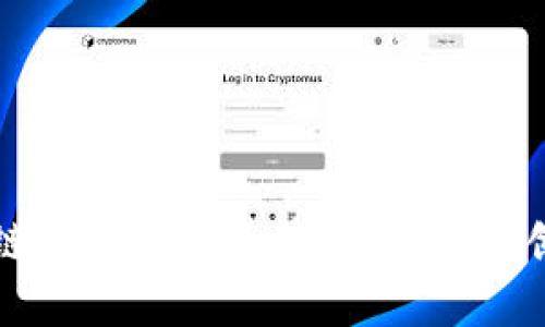 揭示韩国区块链最新合作品牌：推动技术创新与市场发展