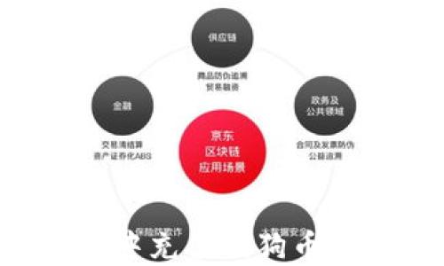 
如何在火币钱包中充值狗狗币：详细指南与技巧