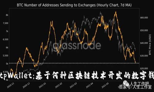 : tpWallet：基于何种区块链技术开发的数字钱包