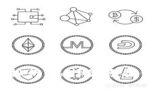 2023年虚拟货币钱包排行：选择最适合你的加密货币保护方案