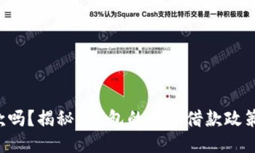 U钱包还放款吗？揭秘U钱包的最新借款政策与用户体验