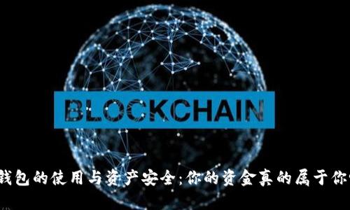 TP钱包的使用与资产安全：你的资金真的属于你吗？