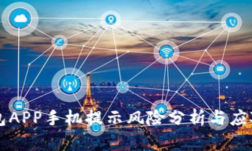 IM钱包APP手机提示风险分析与应对措施