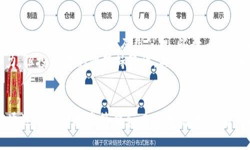   深入了解太子币：潜力、风险与投资策略 / 
 guanjianci 太子币, 加密货币, 投资策略 /guanjianci 

引言：加密货币的崛起
加密货币的问世已经超过十年，然而，它仍然是一个充满机遇和挑战的市场。在众多加密货币中，太子币（Zillqoa，即ZIL）由于其独特的技术基础和发展潜力逐渐吸引了投资者的关注。本文将深入分析太子币，探讨其背景、技术特点、投资价值和风险等方面，为读者提供全面的信息。

太子币的背景介绍
太子币是基于区块链技术的一种数字货币，由Zilliqa团队于2017年发布。它的设计目的是为了克服现有区块链平台在扩展性和交易速度方面的限制。太子币通过引入分片技术（sharding）来提升网络的性能，使得其能够处理更高的交易量。
太子币的市场表现相较于许多主流加密货币而言较为平稳，但随着全球对去中心化金融（DeFi）和智能合约的认知和需求日益增长，太子币有潜力成为未来区块链行业的重要玩家之一。

技术特点
太子币的一大亮点在于其采用的独特技术。它使用了分片技术，这是通过将区块链网络划分为多个小片段（shards），各片段可以并行处理交易。这样不仅大幅提升了交易处理速度，也减轻了单个节点的负担，提高了网络的整体效率。
此外，太子币还支持智能合约的开发，这使得开发者能够在太子币平台上构建分布式应用（dApps）。这些应用可以涵盖金融、游戏及各类服务，进一步推动了太子币在市场中的应用场景。

太子币的市场表现
自推出以来，太子币在市场上的表现相对平稳。尽管它不是市值最高的加密货币，但其独特的技术背景和不断扩大的生态系统使得其获得了不少关注，尤其是在DeFi和NFT等新兴领域。近年来，太子币的价格经历了波动，吸引了许多短期和长期投资者。
太子币在交易所的可用性较高，这也为其流通性提供了保障。不过，投资者在进行太子币的投资时，仍需关注其市场动态和技术进展，以便把握最佳的投资时机。

投资太子币的策略
对于投资者而言，太子币提供了多种投资方式，如长期持有、短期交易及参与去中心化金融项目等。以下是几种具体的投资策略：
ol
listrong长期投资：/strong适合对太子币的潜力有信心的投资者。此策略要求投资者在购买后持有一段较长时间，以便享受市场增值的红利。/li
listrong短期交易：/strong对于熟悉市场动向的投资者，可以通过分析技术指标进行短期交易。这种方式需要迅速决策和一定的市场感知能力。/li
listrong参与DeFi项目：/strong太子币支持多种去中心化金融项目，投资者可以利用太子币参与流动性挖矿、借贷等，获取收益。/li
/ol

太子币的风险分析
虽然太子币拥有诸多优势，但投资也伴随各种风险。以下是几种主要的风险因素：
ol
listrong市场波动风险：/strong加密货币市场本身就极具波动性，太子币的价格也会受到市场情绪、政策法规等多方面因素的影响，投资者需做好心理准备。/li
listrong技术风险：/strong作为一项新兴技术，太子币的分片技术及其整体网络架构可能面临未知的技术挑战，导致潜在的安全问题。/li
listrong政策风险：/strong不同国家对加密货币的监管政策各异，一旦政策发生改变，可能会对太子币的市场产生重大影响。/li
/ol

常见问题解答
问题1：太子币的核心技术是什么？
太子币最核心的技术在于其采用的分片技术。传统的区块链在处理交易时，所有节点需要验证每一笔交易，这导致了交易处理速度的瓶颈。通过分片，太子币网络可以将节点划分成多个小组，每个小组可以并行处理特定的交易，这大大提高了网络的交易效率。与许多传统的区块链不同，太子币能够同时处理大量的交易，使其在扩展性上具有显著的优势。
此外，太子币的平台还支持智能合约的创建和执行，使得开发者能够构建复杂的去中心化应用（dApps）。这一特性不仅扩展了太子币的功能性，也为其未来的应用提供了广阔的可能性。随着智能合约的普及，太子币的生态系统也在不断丰富，吸引了众多开发者和用户的参与。

问题2：该如何安全存储太子币？
存储加密货币时的安全性是每位投资者必须重视的问题。太子币可以存储在多种钱包中，主要分为热钱包和冷钱包。热钱包是一种在线钱包，便于交易，但相对而言安全性较低；冷钱包则是离线钱包，安全性较高，适合长期持有。
投资者在选择钱包时可以考虑以下几点：
ol
listrong私钥管理：/strong无论使用哪种钱包，确保私钥的安全是重中之重。否则，私钥泄露可能导致资产被盗。/li
listrong多重签名：/strong使用多重签名钱包可增加安全性，防止单一私钥丢失导致资产无法找回。/li
listrong定期备份：/strong定期备份钱包信息是必要的，可以在钱包丢失或损坏时快速恢复资产。/li
/ol
总之，选择合适的钱包并进行妥善的管理，可以有效降低安全风险，并保障太子币的安全存储。

问题3：太子币与其他加密货币有什么区别？
太子币与其他加密货币的主要区别在于其底层技术，尤其是分片技术。大多数传统型加密货币，如比特币和以太坊，在交易处理时采取单链模式，而太子币则通过将网络分为多个片段来解决扩展性的问题。这使得太子币在面对交易高峰时，能够保持较快的确认速度和较低的交易费用。
此外，太子币还支持多种去中心化金融（DeFi）项目和智能合约的开发。这使得太子币不仅仅是一个交换媒介，而是一个可以支持多种应用场景的平台。例如，以太坊以智能合约著称，但其面临的扩展性问题促使许多开发者选择太子币作为替代方案。
总的来说，太子币通过其独特的技术和功能，提供了与其他加密货币不同的投资机会和市场需求。

问题4：投资太子币的最佳时机是什么？
投资太子币的最佳时机取决于多个因素，包括市场趋势、技术发展和政策动向。整体市场氛围的变化对加密货币的价格波动有显著影响。因此，投资者在进行太子币投资决策时，可以关注以下几点：
ol
listrong市场趋势：/strong分析太子币的市场情绪和整体趋势是选择投资时机的基石。通常，市场情绪高涨时是买入的良机，而当市场情绪低迷时则可考虑逢低买入。/li
listrong技术更新：/strong关注太子币官方的技术更新动态，如升级、合作项目等，往往在相关消息发布后，价格可能会出现剧烈波动。/li
listrong政策变化：/strong各国政府对加密货币政策的变化直接影响市场运行，因此投资者应密切关注政策动态，以便做出快速反应。/li
/ol
通过综合分析上述因素，投资者可以更好地把握投资太子币的时机，从而实现投资收益的最大化。

问题5：太子币的未来前景如何？
太子币的未来前景被普遍看好，尤其是在去中心化金融和智能合约应用逐渐成熟的当前阶段。随着越来越多的企业和项目进行区块链技术探索，太子币有着广阔的市场需求和应用空间。此外，随着技术的不断升级，太子币在扩展性和安全性上都将有所提升，从而吸引更多用户和开发者的关注。
此外，太子币还在积极拓展其生态系统，比如与其他项目的合作，以便实现资源整合和技术互补，进一步提升其市场竞争力。综上所述，太子币具备强大的潜力，但投资者仍需保持警惕，关注市场动态和技术进展，以做出明智的投资决策。

结论
太子币作为一款具有潜力的加密货币，凭借其独特的分片技术和对智能合约的支持，为投资者提供了丰富的选择。虽然在投资过程中会面临一定的风险，但通过合理的投资策略和风险控制，投资者仍能从中获得收益。希望本文对您了解太子币有所帮助，让您在投资中做出更明智的决定。