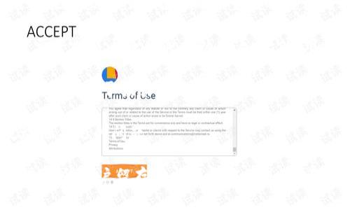    TPWallet卖币交易流动性不足？解决方案与提升策略  / 

 guanjianci  TPWallet, 卖币交易, 流动性不足, 加密货币  /guanjianci 

在当前加密货币生态系统中，流动性是一个至关重要的因素。高流动性通常意味着更容易完成交易、更快的成交速度以及更小的价差，而流动性不足可能导致用户在进行交易时面临困难。而TPWallet作为一款广受欢迎的数字货币钱包，在卖币交易方面也出现了一些流动性不足的问题。

## 流动性不足的含义与影响

流动性不足是指在某一市场或平台上，交易者买卖资产时难以迅速找到对应的买家或卖家，导致交易无法高效完成。在TPWallet的环境下，流动性不足可能会导致用户在卖币时面临多个问题，如交易延时、较高的交易费用和市场价格波动等。

流动性不足的影响不仅限于交易本身，还可能影响用户的整体体验。诸如用户在决定出售某种数字货币时，发现无法在理想的市场价格下进行交易，最终只能以低于市场价的价格出售，这可能导致用户的不满和对平台的信任下降。

## TPWallet流动性不足的原因

### 1. 用户基数不足

TPWallet的流动性不足的一个主要原因是用户基数相对较小。流动性通常与平台的活跃用户数量成正比，用户越多，买卖交易的潜力越大。如果TPWallet的用户活跃度不高，交易量自然会受到影响。

### 2.市场竞争激烈

加密货币市场上有众多竞争者，包括其他钱包和交易平台。很多用户可能更倾向于使用那些知名度更高、流动性更好的平台。一旦用户流失，TPWallet的交易量和流动性都将受到影响。

### 3. 缺乏多样化的交易对

TPWallet可能缺乏一些主流货币的交易对，比如USDT/BTC、ETH/BTC等。如果用户只能在有限的交易对中进行选择，显然会限制交易活跃度，从而造成流动性缺乏。

### 4. 费用问题

交易费用的高低直接会影响用户的交易意愿。如果TPWallet的卖币交易费用高于市场平均水平，很多用户自然会选择其他成本较低的平台进行交易，进一步造成流动性不足。

## 提高TPWallet流动性的解决方案

### 1. 扩大用户基础

增加用户基础是提高流动性的基础。TPWallet可以通过社交媒体推广、空投活动、用户推荐奖励等方式吸引新用户加入。同时，提供用户友好的UI/UX设计，增强用户体验，也有助于留住老用户，提升活跃度。

### 2. 丰富交易对

增加更多的交易对也是提升流动性的有效方法。TPWallet可以根据市场需求，增加各种主流货币的交易对，给用户更多的选择，从而提升交易量。例如，增加ETH、BCH、LTC等热门加密货币的交易对。

### 3. 交易费用

如果TPWallet能够降低交易费用，并为高频交易用户提供激励措施，将有助于吸引更多的交易活动。通过设置合理的阶梯收费模式，可以吸引小额投资者和中小型的交易者。

### 4. 孵化社区活动

加强与用户群体的互动，搭建社群平台，孵化社区活动，比如举办交易比赛、用户研讨会等，可以有效增加用户之间的互动性，提升交易的活跃程度。

## 相关问题解答

### 问题1：流动性不足如何影响交易者的决策？

流动性不足的市场环境会直接影响交易者的决策过程。交易者在考虑是否应该执行某项交易时，首先会评估可用的流动性。如果流动性不足，交易者可能会面临两个主要问题：难以以理想的价格完成交易，或者可能需要等待更长的时间才能找到买家或卖家。

流动性不足导致的价格滑点也可能增加。这指的是交易者希望以特定价格买入或卖出一项资产，但由于流动性不足，最终成交易时价格却低于目标价格。比如在TPWallet上，如果市场流动性不足，用户想以当前的市价卖出一笔大订单，可能会发现市场价格在执行交易时已经下滑，从而导致损失。

流动性不足的另一个影响在于用户的心理预期。当用户知道市场流动性不足时，他们可能会选择延迟交易，甚至选择其他平台进行交易。长期来看，这将导致该平台的交易量进一步减少，形成一个恶性循环。因此，了解流动性不足对交易者决策的影响是非常重要的。

### 问题2：如何有效识别流动性不足的交易对？

识别流动性不足的交易对是交易策略的重要一环。首先，交易者可以关注交易对的24小时交易量，以及订单深度。这些数据可以在交易平台或者交易所的市场分析工具上找到。一般来说，交易量较大的货币对通常拥有较好的流动性，反之亦然。

其次，分析最近成交的订单价格变化情况也能反映流动性问题。如果在短时间内，价格大幅波动而交易量却始终处于低水平，这往往意味着流动性不足。此外，观察大宗交易也很重要，在流动性不足的市场，一笔大额交易可能会引起价格剧烈波动，是流动性不足的信号。

另外，一些交易所设立了流动性指标，交易者可以通过这些指标来分析各个交易对的流动性。TPWallet如果能够提供这些实时的流动性数据，将能有效帮助用户做出更为明智的交易决策。

### 问题3：流动性不足是否会导致交易费用上升？

流动性不足通常会直接导致交易费用的上升。由于市场上有效的买家或卖家数量较少，交易者在执行买入或卖出订单时，很可能无法在合理的价格范围内找到对应方。这种情况下，交易者可能需要达成多个价格不一的订单，以完成一笔交易，这在某种程度上导致了成本的提升。

许多交易平台在流动性不足的情况下，会提高其交易费用，以保护平台的盈利收益。这会导致用户在进行买入或卖出操作时成本大幅增加。不光是交易费用，流动性不足还可能引发再次交易的需求，例如用户需要在更高的费用下重新进行交易，以达成他们的目标。

另外，对于做市商来说，流动性不足可能引发增加风险对冲成本。做市商在此环境下需要承担更高的市场风险，以保证其负责的市价稳定，他们可能会因此而提高交易费用以覆盖这些额外的风险。

### 问题4：如何评估TPWallet未来提升流动性的潜力？

要评估TPWallet未来提升流动性的潜力，首先需要考虑其当前的市场定位以及用户反馈。TPWallet的服务是否符合用户需求，以及其在市场中的知名度都是重要的评估因子。

其次，TPWallet可以进行市场分析，评估流动性结构和对比竞争平台的流动性表现。如果TPWallet的流动性显著低于其他平台，便需要寻找底层原因并加以改善。此外，用户活动和社区反馈也是关键因素。积极的用户反馈与活跃的社区，有助于提高平台的使用率和知名度，从而增强其流动性。

同时，观察创始团队或开发团队的能力也是评估因素之一。一个强大的技术团队能够快速响应市场需求，为用户提供创新的交易体验，将有助于吸引新用户并提升交易量。

最后，TPWallet可以通过参与大型市场活动、合作、市场推广等手段来增强信任度，提升平台曝光度与用户参与度，进而逐步改善流动性不足的问题。

综上所述，TPWallet卖币交易的流动性不足问题需要从多个角度进行分析和解决，提升流动性不仅是提升交易体验的重要一环，也是提升用户留存率与满意度的关键。希望通过以上的分析与建议，TPWallet能够找到合适的解决方案，逐步改善流动性不足的问题，从而为用户提供更好的卖币交易体验。