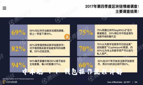中本聪 T P 钱包操作流程详解