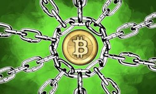   猪猪币提现到TP Wallet的完整指南 / 

 guanjianci 猪猪币, TP Wallet, 数字货币提现, 加密货币 /guanjianci 

随着数字货币的迅猛发展，越来越多的用户开始接触并投资于各种虚拟货币。猪猪币作为一种新兴的数字货币，因其易于交易和投资的特性，吸引了不少用户的关注。而TP Wallet作为一款主流的数字货币钱包，用户可以方便地存储、交易和管理他们的数字资产。很多用户在拥有猪猪币后，可能会需要将其提现到TP Wallet进行管理和使用。那么，猪猪币该如何成功提现到TP Wallet呢？下面将为您详细介绍这个过程。

一、了解猪猪币和TP Wallet
在开始提现之前，我们首先需要了解猪猪币和TP Wallet的基本信息。

猪猪币是一种基于区块链技术的数字货币，具有去中心化、安全性高、交易成本低等特点。它可以在多个交易平台上进行交易，且由于其相对较新的市场定位，使得其具有很大的发展潜力。

TP Wallet，则是一款功能强大的数字货币钱包，支持多种数字资产的存储和转账。TP Wallet注重用户体验和安全性，提供了简单易用的界面和良好的客户服务。它支持的币种包括比特币、以太坊、猪猪币等，方便用户随时管理自己的数字资产。

二、提现前的准备工作
在进行提现操作之前，我们需要进行以下准备工作：

1. **确认账户**：确保您在交易所和TP Wallet的账户都已经注册并完成身份验证。这是确保资金安全和顺利提现的前提。

2. **了解手续费**：不同的交易所对提现到TP Wallet可能会收取不同的手续费，建议在提现前了解相关费用，以便做出明智的决策。

3. **选择提现方式**：许多交易所提供多种提现形式，例如直接提现到TP Wallet或是提取到其他钱包再进行转账。了解这些选项可以帮助您选择最合适的方式。

三、如何提现猪猪币到TP Wallet
以下是具体的提现步骤，帮助您顺利将猪猪币提现至TP Wallet：

1. **登录交易所**：首先，用您的账户凭证登录到您购买猪猪币的交易所。

2. **选择提现选项**：在交易所页面中，通常会有“资产”或“资金管理”等选项，点击进入后选择“提现”或“提币”功能。

3. **输入提现信息**：在提现页面中，您需要输入要提现的猪猪币数量和TP Wallet的地址。务必确认TP Wallet地址的正确性，地址错误可能导致资金损失。

4. **确认操作**：在输入完所有信息后，交易所会要求您确认此次操作，包括提现金额、手续费等信息。在确认无误后，点击“确认”或“提交”按钮。

5. **等待提现处理**：提现操作提交后，交易所将会处理您的请求。根据区块链网络的繁忙程度，提现所需时间会有所不同。请耐心等待。

四、常见问题与解答
在提现过程中，用户可能会遇到各种问题，下面我们总结了常见的5个相关问题，并逐一进行详细解答。

问题1：为什么我的提现请求被拒绝？
在进行提现操作时，您可能会遇到请求被拒绝的情况。这种情况通常由以下几种原因引起：

1. **身份验证未完成**：很多交易所为了安全，会要求用户完成身份验证才能进行提现。如果您尚未完成这一步骤，提现请求将被拒绝。

2. **地址输入错误**：如果您填写的TP Wallet地址存在错误，交易所为了保护资金安全，可能会拒绝您的提现申请。请务必仔细核对地址信息。

3. **余额不足**：在提现时，余额不足也会导致请求失败。请确认您的账户中是否有足够的猪猪币可供提现。

4. **网络问题**：在一些情况下，交易所的系统可能会因为网络问题而无法处理提现请求，这时您可以联系交易所客服寻求帮助。

问题2：提现需要多长时间？
提现所需的时间会因多个因素而异：

1. **交易所处理时间**：每个交易所的处理速度不一，一般需要等待几分钟到数小时不等。在高峰期，提现请求可能会延迟处理。

2. **区块链确认时间**：提现到TP Wallet后，资金还需通过区块链的确认。根据网络的繁忙程度，确认时间可能会有所不同。

3. **手续费控制**：有些交易所可以提供快速提现的选项，但会收取更高的手续费。您可以根据个人需求选择相应的服务。

问题3：如何确认我的提现状态？
在提交提现请求后，用户应如何确认提现状态？以下是几种确认提现状态的方法：

1. **交易所账户**：大多数交易所都提供资金流动记录，您可以登录账户并查看交易记录，找到您的提现请求及其状态，如已处理、待处理或拒绝的状态。

2. **区块链探索器**：如果提现请求已经完成，您可以通过区块链探测器查询资金流动情况。输入TP Wallet的地址，查看猪猪币的去向。

3. **客服咨询**：如果您在查询状态时遇到问题，也可以直接联系交易所客服，向他们查询提现请求的处理进展。

问题4：如果资金未到账应该怎么办？
在提现过程中，如果您发现资金未如期到账，可以采取以下几步措施：

1. **检查区块链状态**：首先通过区块链探索器检查您的资金是否已经被转出，确认资金的流向和状态。

2. **确认地址**：确认资金是否发送到正确的TP Wallet地址。如输入错误，资金可能会暂时失去。

3. **联系交易所客服**：如果您确认资金未发出或需要进一步帮助，请及时联系交易所的客服，提供相关信息以方便他们更快处理问题。

问题5：如何确保我的交易安全？
在进行数字货币交易和提现时，安全性至关重要。以下是一些保护您账户安全的建议：

1. **启用双重验证**：在交易所和TP Wallet中，尽量启用双重验证功能，以增加账户的安全性，即使密码泄露也能减少损失。

2. **定期更换密码**：定期更换账户密码，并确保密码的复杂性，以防止密码被破解。

3. **使用可靠的网络**：尽量在安全的网络环境中进行交易和提现，避免在公共Wi-Fi等不安全的网络中操作。

总之，提现猪猪币到TP Wallet是一个相对简单的过程，用户只需遵循步骤、注意安全即可。然而，在实际操作中，可能会遇到各种问题，用户应及时采取相应措施以保障资金安全。