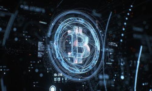 

深入了解TPWallet：欧易交易所的数字资产管理解决方案