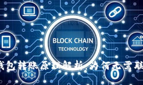 冷钱包转账原理解析：为何无需联网？