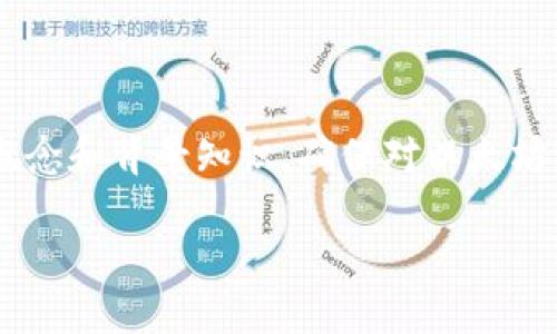 在讨论TP钱包如何寻找新币之前，我们需要明确一些相关概念和背景知识，确保对以太坊、区块链及数字货币的了解，这样可以更好地理解相关内容。

如何在TP钱包中寻找新币：你的全方位指南