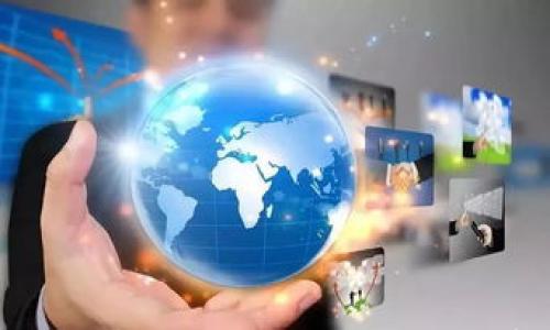 

tpWallet币种风险解析：如何识别和应对加密市场的潜在危机