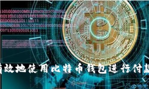 如何安全有效地使用比特币钱包进行付款：完全指南