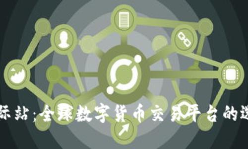 OKCoin国际站：全球数字货币交易平台的选择与优势