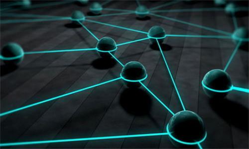 

TPWallet的币可以转到哪些交易所？全面指南与转账步骤解析