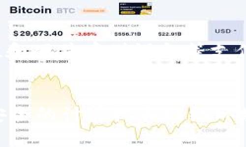   PT冷钱包：安全存储数字资产的最佳选择 / 

 guanjianci 冷钱包, 数字资产存储, 加密货币安全, 区块链技术 /guanjianci 

## 内容主体大纲

1. **引言**
   - 阐述冷钱包的重要性
   - 引入PT冷钱包的特点

2. **冷钱包的概念**
   - 什么是冷钱包
   - 冷钱包的类型

3. **PT冷钱包的特点**
   - 安全性分析
   - 用户友好的界面
   - 支持的数字资产种类

4. **冷钱包与热钱包的比较**
   - 安全性
   - 使用方便性
   - 适用场景

5. **如何使用PT冷钱包**
   - 下载与安装过程 
   - 创建钱包账户
   - 导入和导出数字资产

6. **冷钱包的安全性如何保障**
   - 备份与恢复机制
   - 私钥的管理
   - 常见的安全威胁

7. **总结**
   - PT冷钱包的未来发展
   - 用户反馈与社区支持

8. **常见问题解答**
   - 各类问题解答的准备

## 引言

随着加密货币的兴起，越来越多的人开始关注数字资产的存储和安全。冷钱包作为一种安全的存储解决方案，越来越受到青睐。在各种冷钱包产品中，PT冷钱包凭借其卓越的安全性和易用性脱颖而出。本文将深入探讨PT冷钱包的各项特点及使用方法。

## 冷钱包的概念

### 什么是冷钱包
冷钱包是指一种离线存储数字资产的方式，与热钱包（在线钱包）不同，冷钱包从不连接互联网。这种方式大大降低了数字资产被盗的风险，使得冷钱包成为安全存储加密货币的最佳选择。

### 冷钱包的类型
冷钱包可分为硬件钱包、纸钱包和离线软件钱包。硬件钱包是最为安全的存储方式，数字资产储存在专用的硬件设备上；纸钱包则是将私钥和公钥打印在纸张上；而离线软件钱包则是在不联网的情况下使用软件进行资产管理。

## PT冷钱包的特点

### 安全性分析
PT冷钱包采用了高标准的加密技术与多重验证机制来保障用户资产的安全。其私钥一旦生成就不会暴露于联网设备，大大降低了黑客攻击的机会。拥有严密的防病毒和防恶意软件功能，确保数字资产在存储过程中的绝对安全。

### 用户友好的界面
PT冷钱包不仅注重安全性，同时其界面设计简约易用，适合各类用户。从新手到专业的加密货币投资者，均能轻松上手。使用者能够在几分钟内创建账户，并开始管理自己的资产。

### 支持的数字资产种类
PT冷钱包支持多种主流加密货币，包括比特币、以太坊和莱特币等，用户可以在一个平台上管理多种数字资产，极大提升了使用效率。

## 冷钱包与热钱包的比较

### 安全性
冷钱包由于是离线存储，安全性相较于热钱包高出许多。热钱包在线存储，极易受到网络攻击和黑客入侵的威胁。

### 使用方便性
热钱包在使用上的方便性无疑高于冷钱包，用户可以即时访问和使用自己的资产。但这种便利性常常以安全为代价。

### 适用场景
冷钱包适合长时间存储、投资者不常交易的数字资产，而热钱包适合频繁交易的用户。用户需根据自己的情况选择合适的钱包类型。

## 如何使用PT冷钱包

### 下载与安装过程
用户首先需要访问PT冷钱包的官方网站，下载最新版本的冷钱包软件。安装过程简单，只需按照提示完成设置即可。

### 创建钱包账户
安装完成后，用户可点击“创建账户”，根据系统提示设定强密码，并生成助记词，要妥善保存以备后用。

### 导入和导出数字资产
用户可以通过生成的地址导入或导出数字资产，使用PT冷钱包的转账功能，用户需确认交易信息以确保资产安全。

## 冷钱包的安全性如何保障

### 备份与恢复机制
PT冷钱包提供了备份功能，用户在创建账户时，将助记词记录下来，以便在发生意外时快速恢复钱包。

### 私钥的管理
私钥的安全性是投资者最需关注的地方，PT冷钱包通过硬件隔离的方式来处理私钥，确保不被任何第三方获取。

### 常见的安全威胁
虽然冷钱包安全性高，但用户仍需警惕一些安全威胁，如物理盗窃、硬件损坏等，因此定期备份和采取物理安全措施是必须的。

## 总结

随着数字货币市场的不断壮大，PT冷钱包凭借其安全、易用的特点，成为用户存储数字资产的首选。未来，PT冷钱包将继续，满足用户日益增长的需求。

## 常见问题解答

### 1. PT冷钱包的安全性如何保障？
PT冷钱包的安全性主要通过私钥的离线存储、强大的加密技术、以及定期的安全更新来保障。此外，用户可以通过多重身份验证增强账户安全性。

### 2. 如何恢复丢失的PT冷钱包？
用户在创建时会生成助记词，如果出现设备丢失或损坏，用户可以通过这个助记词在新的设备上恢复钱包。重要的是要妥善保存助记词，并切勿与他人分享。

### 3. PT冷钱包为什么能够支持多种数字资产？
PT冷钱包集成了多种主流加密货币的协议，通过网络开源的方式来更新和扩展支持的资产类型，确保用户能够管理多种数字货币。

### 4. PT冷钱包适合什么样的用户？
不论是新手还是资深投资者，PT冷钱包都能满足不同层次用户的需求，特别适合长期持有数字资产的人群。在日常交易频繁的情况下，建议额外使用热钱包。

### 5. PT冷钱包是否是免费的？
PT冷钱包通常是免费的，但用户在进行某些高级操作时可能需要支付小额的交易费用。此外，用户还需为安全保值和硬件存储设备等支付费用。

### 6. 如何确保PT冷钱包的安全性？
确保PT冷钱包的安全性，用户需注意以下几点：定期备份钱包、使用强密码、并及时更新钱包软件。此外，确保使用安全的计算机和网络环境也是十分重要的。