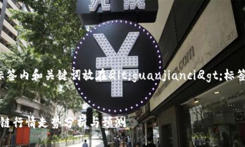 放在
								
                        </div>
					<!-- Share & comments area start -->
					<div class=