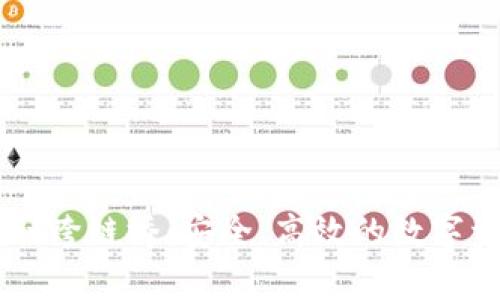 深入解析tpWallet跨链桥：安全、高效的数字资产交换解决方案