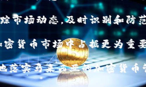 /马来西亚加密货币管理部门的现状与未来/

马来西亚, 加密货币, 管理部门/guanjianci

随着区块链技术的迅速发展，加密货币在全球范围内受到了越来越多的关注与讨论。马来西亚作为东南亚地区的重要经济体，其加密货币的发展与管理也引起了各界的广泛关注。本文将深入探讨马来西亚加密货币管理部门的现状、政策、挑战与未来发展。我们将从四个问题入手，逐一分析马来西亚加密货币的管理现状以及未来的可能性。

问题一：马来西亚的加密货币管理现状如何？
马来西亚的加密货币市场起步相对较晚，但在过去几年中发展迅速。马来西亚的主要监管机构是马来西亚国家银行（Bank Negara Malaysia，BNM）和证券委员会（Securities Commission Malaysia，SC）。BNM主要负责加密货币的解析与相关政策制定，而SC则对加密货币交易所和投资产品进行监管。

根据马来西亚国家银行的官方公告，任何在马来西亚境内提供加密货币服务的企业，都必须获得相关许可，确保遵循反洗钱法（Anti-Money Laundering，AML）及反恐融资法（Counter Financing of Terrorism，CFT）的要求。在这方面，马来西亚的监管措施相对较为严格，以维持金融市场的稳定与安全。

此外，马来西亚还在2019年颁布了《资本市场与服务法修正案》，这使得ICO（首次代币发行）和加密货币交易的法律框架更加清晰。通过这样的政策，马来西亚旨在为加密货币行业创造一个更具吸引力的环境，促使更多的企业参与其中。

然而，尽管政策环境在改善，但马来西亚的加密货币市场仍面临一些挑战。例如，公众对加密货币的接受程度较低，很多人对数字资产的安全性和价值仍持谨慎态度。此外，由于缺乏全面的市场监管，仍有一些不法分子利用市场的漏洞进行诈骗与操控。

问题二：马来西亚加密货币的法律框架如何？
马来西亚在加密货币的法律框架上逐步推进，构建起一个相对完善的监管环境。但要深入理解马来西亚加密货币的法律框架，必须先了解涉及的主要法律法规。

首先，《资本市场与服务法》（Capital Markets and Services Act, CMSA）是马来西亚最重要的金融法律之一。根据该法，第34散属于证券的产品包括加密货币及其衍生产品，受证券委员会的监管。因此，任何涉及加密货币的交易和ICO活动都需遵循该法条款。

其次，加密货币交易所需要向证券委员会申请获取经营许可，并需遵循一系列的合规要求，例如透明的财务报告和足够的保障措施，以保护投资者利益。同时，反洗钱法和反恐融资法也对所有加密货币相关活动有严格的要求，以确保金融系统的完整性。

此外，马来西亚国家银行2019年发布的《数字资产与金融科技监管指南》进一步明确了加密货币的定义、监管分类以及应遵循的合规架构，形成了加密货币的监管框架。

尽管如此，马来西亚的法律框架仍在不断完善中，需要跟踪国际法规及市场的发展变化，从而适应快速变化的加密货币环境。特别是在虚拟资产的定义、分类及税收政策方面，未来可能还会有更多的改革。

问题三：马来西亚加密货币的投资风险与收益分析
在分析马来西亚加密货币的投资风险与收益时，我们需要考虑市场的波动性、法规环境以及投资者的心理等多个因素。

首先，加密货币市场的波动性非常高，短时间内价格可能剧烈波动。这种波动给投资者带来了潜在的高收益，但同时也伴随着巨大的损失风险。马来西亚的加密货币市场虽已得到了一定的监管，但市场的投机行为仍普遍存在。这使得一些投资者在短期内追求高回报时可能忽视风险，造成投资失利。

其次，法律与政策的不确定性也为投资增加了风险。虽然马来西亚的法律框架在逐渐完善，但政策的变化可能会影响市场的稳定性。例如，若国家突然加强管控或实施更为严厉的法规，可能会导致现有投资者的资产缩水。此外，投资者还需了解自己的权利和义务，能够合理应对可能出现的法律问题。

然而，在风险的背后，依然存在潜在的高收益机会。随着马来西亚对加密货币的接受程度逐步提高，市场的成熟度提升，数字资产的普及率将增高。加之全球范围内加密货币应用场景的扩展，未来几年的市场发展前景广阔、潜力巨大。

为了降低投资风险，建议投资者进行多样化投资，设置合理的止损和止盈策略，同时不断学习与研究，加深对市场的理解，理性决策，从而获得更稳定的回报。

问题四：马来西亚加密货币管理部门的未来发展趋势
未来，马来西亚加密货币管理部门将面临多重机遇与挑战。随着技术的快速发展、投资者需求的变化以及全球市场环境的不确定性，管理部门需要持久关注并及时调整政策，以维护市场的稳健与可持续发展。

首先，区域合作将成为推动马来西亚加密货币监管体系发展的重要手段。东南亚国家在加密货币监管领域的合作，有助于提升区域市场的稳定性与安全性，减少跨境金融犯罪的可能性。马来西亚可以通过组织行业论坛与合作项目，促进与邻国之间的经验分享与合作，实现资源的有效整合。

其次，技术创新将给加密货币管理带来新的挑战与机遇。随着区块链技术的不断成熟，尤其是去中心化金融（DeFi）、非同质化代币（NFT）等新兴概念的崛起，传统的监管模式可能面临巨大的调整需求。因此，灵活的监管框架将是未来成功的关键。

此外，增强公众对加密货币的认知和理解是未来的重要任务之一。马来西亚的监管部门应通过教育活动与信息传播，提高公众对加密货币的认知，增强投资者的风险意识，从而形成一个更加健康与理性的投资环境。

最后，监管科技（RegTech）将帮助管理部门在合规监管过程中更加高效与精确。通过数据分析、区块链透明性、智能合约等技术手段，监管部门可以更好地追踪市场动态，及时识别和防范潜在风险。

总之，马来西亚加密货币管理部门在面临挑战的同时，也拥有广阔的发展前景。通过不断调整政策、创新监管手段及增强公众教育，马来西亚将能够在全球加密货币市场中占据更为重要的角色。

总结而言，马来西亚正处在加密货币发展的关键时期，面对机遇与挑战并存的局面，未来的政策、监管及市场导向将极为重要。希望通过以上分析，能够更好地落实马来西亚的加密货币管理工作，促进其健康与可持续发展。