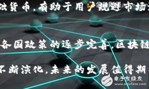   区块链中的主要币种：分类、特点及投资策略 / 

 guanjianci 区块链,数字货币,投资策略,币种分类 /guanjianci 

区块链技术近年来已经成为投资者和技术爱好者的热门话题。伴随着区块链技术的发展，各种币种也如雨后春笋般涌现。那么，区块链的币种有哪些？它们的特点是什么？如何进行有效的投资？本文将对此进行详细的探讨和分析。

一、区块链币种的分类
区块链币种通常可以分为两大类：原生币和代币。原生币是指在特定区块链网络上使用的基本货币，比如比特币（Bitcoin）和以太币（Ethereum）。代币则是在某个区块链项目上发行的虚拟货币，它可以代表特定的资产或服务，例如链游代币和稳定币。

原生币通常被用作交易媒介和价值存储，相对较为稳定，并且广泛接受。而代币更为复杂，类别繁多，有些代币用于筹集资金，有些则具有特定的应用场景。以太坊上的去中心化金融（DeFi）项目发行的代币（如Uniswap的UNI和Chainlink的LINK）便是其中的代表。

二、主流的区块链币种
1. 比特币（Bitcoin）
比特币是最早的区块链币种，由中本聪在2009年推出。比特币的总发行量被限制在2100万个，这种稀缺性为其价值提供了基础。比特币的交易过程简化了跨国转账，其核心价值在于去中心化和抗审查性，成为全球范围内最受欢迎的数字货币。

2. 以太坊（Ethereum）
以太坊是一个开源的区块链平台，支持智能合约的运行。以太坊的原生币是以太币（ETH），它不仅是一种数字货币，还是进行智能合约交易的媒介。以太坊在DeFi和NFT（非同质化代币）的迅猛发展中发挥了重要作用，其区块链生态系统吸引了大量开发者和创作者。

3. 瑞波币（XRP）
瑞波币是由Ripple Labs推出的，专注于跨境支付和实时结算。与比特币不同，瑞波币的数量是固定的，总量为1000亿枚。瑞波网络使用的是共识机制，快速和低手续费使其成为金融机构和支付服务提供商的理想选择。

4. 莱特币（Litecoin）
莱特币是由查理·李于2011年推出的，常被称为“数字银”。莱特币的交易确认速度比比特币快四倍，且基于Scrypt算法，具有更高的挖矿友好度。虽然它的实际应用范围相对较小，但仍然是市场上存在已久的一款币种。

三、其他相关币种
除了上述主流币种，市场上还有许多其他币种，各有其独特的用途和价值。例如，Chainlink作为去中心化预言机网络，Polkadot则是一个旨在连接多个区块链的多链框架。同时，稳定币如USDT和USDC等也在交易所和支付解决方案中扮演着重要的角色，有助于降低价格波动风险。

四、区块链币种的特点
每一个区块链币种都有其独特的特点，以下是一些共同的特征：

1. 去中心化：区块链技术允许币种在没有中央管理的情况下进行交易和验证，这使得用户在交易中拥有更高的控制权。

2. 透明性：区块链账本是公开和透明的，所有交易都是可追溯的，用户可以随时查阅。

3. 安全性：通过加密技术和共识机制保障交易的安全性，降低了欺诈和滥用的风险。

4. 区域化：一些币种是为特定的经济体或行业设计的，具有特定的应用场景，可能不适合全局交易。

五、如何投资区块链币种
在决定投资区块链币种之前，投资者需要深入研究市场，理解项目的背景和潜在价值。以下是一些建议：

1. 研究项目：了解币种的核心技术、团队背景和社区支持。阅读项目白皮书，参与社交媒体讨论，以获取更多信息。

2. 多元化投资：避免将所有资金投放到单一币种，分散投资可以降低整体风险，确保在不同市场环境中都有收益机会。

3. 设置止损点：在交易中设置合理的止损点，避免因市场波动引发的重大损失。

4. 密切关注市场动态：区块链市场变化迅速，保持对新闻、政策和市场趋势的关注，以便迅速调整投资策略。

六、可能相关的问题

1. 如何选择投资币种？
在选择投资币种时，首先要评估市场趋势，明确目标。要仔细研究币种的项目背景、团队、应用场景和市场需求。例如，比特币作为一种价值存储，适合长期投资；而一些新兴的代币可能具有更高的短期收益潜力，但相应的风险也更高。

2. 目前区块链市场的风险是什么？
区块链市场风险主要包括市场波动性、监管风险、技术漏洞等。投资者应保持警惕，不要盲目追高，及时关注市场信息，以减小投资风险。同时，需考虑项目的合规性和技术成熟度，了解可能的崩盘风险。

3. 如何安全存储数字货币？
安全存储数字货币的方法主要有集中存储和分散存储。集中存储通常由交易所提供，但安全性较低；分散存储则可以使用硬件钱包、冷钱包等方式，建议将大部分资金存放在非联网设备中，确保私钥安全。

4. 稳定币的作用是什么？
稳定币是与法定货币或其他资产挂钩的币种，旨在减少价格波动，提供稳定的价值存储和交易媒介。它可以用作交易对的基础货币，有助于用户规避市场波动带来的风险，吸引更多人进入数字货币市场。

5. 区块链未来的发展趋势如何？
区块链技术未来可能向更广泛的应用领域延伸，例如供应链管理、金融服务、身份验证和物联网等。随着技术的日益成熟以及各国政策的逐步完善，区块链将带来更多的创新与改变，将为整个社会的经济和商业运作带来深远影响。

以上是对区块链中币种及相关内容的详细分析，帮助读者深入了解该领域的动态和投资机会。区块链作为革命性技术，仍在不断演化，未来的发展值得期待。