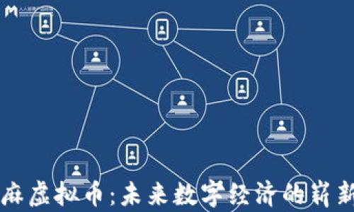 
小芝麻虚拟币：未来数字经济的崭新希望