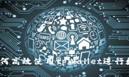 完整指南：如何高效使用tpWallet进行数字资产管理