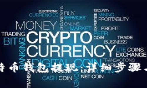 如何从比特币钱包提现：详细步骤与注意事项