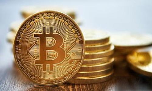 加密货币的英文解释

加密货币（Cryptocurrency）是一种数字或虚拟货币，利用加密技术确保交易的安全性，并控制新单位的生成。与传统货币不同，加密货币通常不依赖于中央银行或政府发行，而是基于分布式账本技术（如区块链）进行运作。这种去中心化的特性使得加密货币能够在全球范围内进行相对匿名的交易。

最著名的加密货币是比特币（Bitcoin），它于2009年由一位或多位使用化名中本聪（Satoshi Nakamoto）的人士或团队创立。比特币的成功引发了众多其他加密货币的开发，形成了一个不断扩张的生态系统。

加密货币的主要特点如下：
1. **去中心化**：没有中央权威控制，可以在任何地方进行交易。
2. **安全性**：使用加密算法保护交易，确保安全性和隐私性。
3. **匿名性**：用户可以在一定程度上保持匿名，保护个人信息。
4. **透明性**：区块链技术允许交易记录的公开查看，增强系统的透明性，虽然用户身份是隐匿的。

通过这些特性，加密货币在金融交易、投资和技术领域日益受到关注，引发了广泛的讨论与研究。