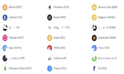 思考一个并且最接近用户搜索需求的:

2023年TP钱包全球排名：了解市场领先者与发展动态