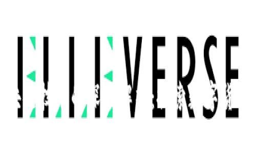 比特币与区块链技术的深度解析：探索数字货币的革命之路