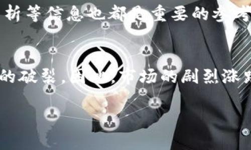 baioti目前加密货币的种类与分类/baioti
加密货币, 数字货币, 区块链技术/guanjianci

随着科技的迅猛发展及金融市场的不断变化，加密货币作为一种新兴的资产形式，近年来吸引了大量的关注和投资。加密货币是依靠密码学技术进行交易和生成的数字货币，常常利用区块链技术来保证交易的安全性与透明度。不同于传统货币，加密货币不受任何中央银行或政府的控制，提供了更加去中心化的金融系统。

根据不同的标准，我们可以将加密货币分为多种类型，包括但不限于：主流币（如比特币、以太坊）、山寨币（如瑞波币、莱特币）、稳定币（如USDT、DAI）和隐私币（如门罗币、Zcash）等。每种类型的加密货币都有其独特的功能与应用场景，本文将对这些不同种类的加密货币进行详细介绍以及分析。

加密货币的分类

在了解加密货币的种类之前，我们必须先认识到它们的基本特征以及这些特征在不同类型加密货币中的体现。在广义上，加密货币可以分为以下几个主要类别：

ul
    listrong主流币（Major Coins）/strong: 这类币种通常是市值最大、交易量最高的数字货币，如比特币（BTC）和以太坊（ETH）。比特币被誉为“数字黄金”，以其稀缺性和安全性吸引了大量投资者；以太坊则因其智能合约功能而被广泛应用于去中心化金融（DeFi）与非同质化代币（NFT）等领域。/li
    
    listrong山寨币（Altcoins）/strong: 山寨币是相对于主流币而言的，通常指那些在比特币之后创建的加密货币，这些币种常常尝试在不同的领域提供独特的应用或技术创新。例如，莱特币（LTC）提供更快的交易速度，瑞波币（XRP）则专注于解决跨境支付的效率问题。/li
    
    listrong稳定币（Stablecoins）/strong: 稳定币是与传统法定货币（如美元）挂钩的加密货币，旨在减少市场波动带来的风险。常见的稳定币有Tether（USDT）和USD Coin（USDC），它们通常用于交易所的交易对和DeFi应用。/li

    listrong隐私币（Privacy Coins）/strong: 在许多用户对交易隐私高度重视的背景下，隐私币应运而生。这些货币通过复杂的加密技术确保交易的匿名性，如门罗币（Monero）和Zcash。/li
/ul

为什么会有这么多不同种类的加密货币?

加密货币种类繁多的原因主要在于技术的进步、市场需求的变化以及区块链技术的广泛应用。随着对去中心化金融（DeFi）、非同质化代币（NFT）, 以及全球支付需求的增长，新的加密项目不断涌现。每个项目背后都有其独特的理念与目标，有的旨在提升支付效率，有的则专注于智能合约和去中心化应用（DApp），甚至还有些致力于解决特定行业的问题。

此外，技术进步也是推动多样化发展的重要原因。例如，比特币的推出启发了无数开发者去创造基于不同共识机制和技术的加密货币，比如以太坊的智能合约功能已经在去中心化金融领域引发了巨大的变革。这种技术创新能够使开发者为特定场景设计更具针对性的数字货币，进而推动了市场的多样性。

市场需求变化尤为显著，金融包容性问题让一些项目专注于为未银行化人群提供金融服务。稳定币的出现则是为了让加密货币市场更加可靠与稳定，吸引那些对于加密资产存有疑虑的传统投资者。总而言之，加密货币的多样性不仅代表了技术的创新，更是市场对不同需求的积极响应。

不同种类加密货币的优缺点什么?

不同类型的加密货币有着各自的优势与劣势，以下就简单介绍几个主要种类的优缺点：

ul
    listrong主流币/strong/li
    ul
        li优点: 市场接受度高，流动性强，适合投资者长线持有。/li
        li缺点: 市场波动较大，风险相对较高。/li
    /ul

    listrong山寨币/strong/li
    ul
        li优点: 投资潜力大，部分项目能提供超过主流币的回报。/li
        li缺点: 市场不确定性高，许多项目缺乏长远发展。/li
    /ul

    listrong稳定币/strong/li
    ul
        li优点: 减少价格波动，适合进行交易和转账。/li
        li缺点: 一些稳定币项目可能存在信任问题，其资产储备透明度不足。/li
    /ul

    listrong隐私币/strong/li
    ul
        li优点: 提供较高的匿名性与交易隐私，符合部分用户的需求。/li
        li缺点: 面临监管压力，某些国家可能限制或禁止其使用。/li
    /ul
/ul

加密货币的未来发展趋势是什么?

展望未来，加密货币的市场将继续发展，可能会出现以下几个趋势：

ol
    listrong更多的合规性与监管可能会出现/strong: 随着全球各国对于加密货币的监管措施逐渐加强，各类法律法规开始出台，以保护用户利益和降低犯罪风险。合规通常被认为是加密货币长期发展的一个必要条件。/li
    
    listrong去中心化金融与非同质化代币的兴起/strong: DeFi和NFT将继续是未来一段时间内的热点应用，推动相关技术的发展及接受度的提高。/li

    listrong生态系统的成熟/strong: 加密货币项目之间的整合与合作将加速，整个加密货币生态将愈加成熟并形成良性循环。/li
    
    listrong技术创新的持续/strong: 随着技术的不断演进，我们可能会看到更高效、更安全的底层技术解决方案。这将进一步降低用户的使用门槛，给更多人带来便利。/li
/ol

相关问题解答

h41. 是否所有加密货币都是投资资产？/h4
并非所有的加密货币都是被视为投资资产。一些加密货币可能更多地作为网络交易的媒介或工具，而不是投资目的。通常情况下，主流币如比特币和以太坊更容易被认定为投资资产，因为它们有着较高的市场认可度与稳定性。 但是，许多山寨币的风险较高且缺乏实用性，若无实际用例支持，它们的价值大多由投机所驱动。在进行投资时，投资者需充分考虑币种的背景、项目的实用性以及市场波动风险等因素。

h42. 加密货币的安全性如何保障？/h4
加密货币的安全性主要依赖于其底层的区块链技术。区块链通过去中心化的分布式账本存储交易记录，从而有效防止伪造和篡改。同时，许多加密货币还使用先进的加密算法来确保交易和用户信息的安全。此外，用户安全也离不开良好的实践，如使用硬件钱包储存数字资产、确保私钥安全、定期更新密码等，这些都能有效降低投资风险。

h43. 如何选择合适的加密货币投资项目？/h4
选择合适的项目，需要投资者进行深入的研究和分析。首先，需关注项目背后的团队及其资历；其次，查看该币种的白皮书，了解其技术路线与应用场景。此外，市场表现、社区活跃度、竞争对手分析等信息也都是重要的参考依据。在做出投资决策时，投资者需审慎权衡风险与收益，切忌盲目跟风。

h44. 加密货币行业是否存在泡沫？/h4
加密货币行业的快速发展带来了巨大机遇，但同时也伴随着较高的市场风险与泡沫现象。许多项目在初期因技术概念及市场炒作吸引了大量资金，当价格迅速增长之后，往往伴随的则是泡沫的破裂。因此，市场的剧烈涨跌在某种程度上反映出泡沫性质。在投资前，深入理解市场的基本面，避免追涨杀跌，无疑是降低泡沫风险的重要途径。

随着加密货币市场的不断发展，未来还会出现更多种类和功能的数字货币。对于普通投资者来说，了解市场动态并做好相应的风险管理是实现资产保值与增值的关键。