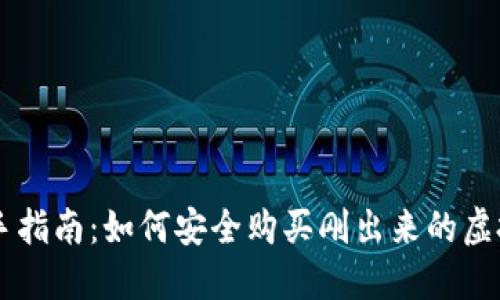 新手指南：如何安全购买刚出来的虚拟币