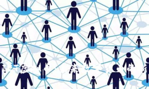 探索ICT虚拟币：未来数字货币的新潮流