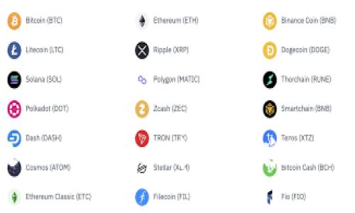 : 如何处理TPWallet中突然增加的Air代币？