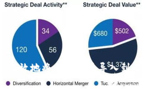如何安全有效地将加密货币导入到另一个钱包