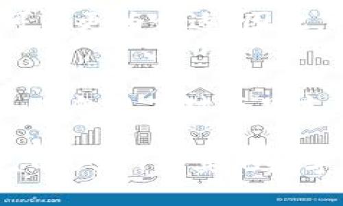 加盟冷钱包USDT余额截图：安全管理你的数字资产/加盟

冷钱包, USDT, 数字货币安全, 资产管理, 加密货币/guanjianci

在数字货币时代，安全一直是投资者最关心的话题之一。尤其是像USDT这样的稳定币，作为交易和资产保值的工具，如何安全地管理和存储成为重中之重。冷钱包作为一种安全存储解决方案，受到了越来越多用户的青睐。本文将深入探讨冷钱包的概念、使用方法以及如何安全管理你的USDT余额，并针对相关问题提供详细解答。

一、冷钱包是什么？
冷钱包，又称离线钱包，是一种不与互联网连接的数字货币存储设备。与热钱包（在线钱包）相比，冷钱包提供了更高的安全性，避免了黑客攻击和网络故障等风险，成为存储大额数字资产的理想选择。

冷钱包有多种形式，包括硬件钱包、纸质钱包、甚至是一个未联网的计算机。它们的共同点在于提供一个安全的环境来存储私钥。冷钱包的使用者通常会在网络环境下生成和保存钱包地址及私钥，然后将钱包保存在一个安全的地方，确保在需要使用时才能访问。

二、如何创建和使用冷钱包？
创建冷钱包并使用USDT存储非常简单。以下是一些关键步骤：

1. **选择合适的冷钱包**：市场上有多款硬件钱包可供选择，如Ledger Nano S、Trezor等。根据自己的需求选择一款合适的钱包。

2. **下载软件**：在配置硬件钱包前，下载相应的软件。请确保从官方渠道下载，以避免下载到恶意软件。

3. **设置钱包**：按照说明书的指引配置钱包。在这个过程中，要生成一个强密码并保存好恢复种子，这对于日后找回钱包至关重要。

4. **存储USDT**：配置完成后，您可以通过转账的方法将交易所中的USDT转入冷钱包。确保输入正确的地址，以免造成资产丢失。

5. **定期检查余额**：虽然冷钱包通常连接不到网络，您可以定期将钱包连接到一个安全的环境中检查余额。

三、冷钱包的优势和劣势
冷钱包的优势主要体现在安全性和隐私保护上，但同时也存在一些劣势。

**优势**：
ul
  listrong高度安全性/strong：由于不与互联网连接，冷钱包不容易受到黑客攻击，用户资产更有保障。/li
  listrong隐私保护/strong：冷钱包用户通常可以保持更高的隐私性，不会频繁地暴露个人信息。/li
  listrong长期存储/strong：冷钱包适合长期投资，用户可以安心将资产存放在其内部而无需担心市场波动。/li
/ul

**劣势**：
ul
  listrong使用不便/strong：与热钱包相比，冷钱包在进行交易时更为复杂，需要将钱包连接到网络设备上。/li
  listrong丢失风险/strong：如果遗失硬件钱包或纸质钱包，且未备份种子，可能导致资产永久丢失。/li
  listrong学习曲线/strong：对于初学者而言，理解如何安全使用冷钱包需要一定的学习成本。/li
/ul

四、如何保证冷钱包的安全性？
冷钱包虽然安全，但使用不当仍可能导致资产损失。以下是一些保证冷钱包安全性的建议：

1. **选择知名品牌**：选择市场上知名并受到好评的冷钱包品牌，确保其有良好的安全性和用户反馈。

2. **备份私钥和种子**：在设置冷钱包时，务必妥善保管私钥和恢复种子，最好存放在安全的地方，如保险箱。

3. **定期更新固件**：有些硬件钱包定期推出固件更新，以提高安全性。定期检查并更新固件可以修复漏洞。

4. **安全环境下使用**：在使用冷钱包时确保在一个安全的环境中，避免他人窥视，并尽量不要在公共网络下进行连接。

5. **启用双重验证**：如果你的冷钱包支持双重验证功能，请务必启用，以增加一层安全保障。

五、冷钱包与热钱包的比较
冷钱包和热钱包各自有其独特的用途和优势，适合不同的用户需求。在选择时，应根据自己的个人需求做出平衡。

**安全性**：冷钱包的离线特性使其在安全性上明显优于热钱包，热钱包虽然方便，但由于频繁与互联网连接，面临更高的安全风险。

**便捷性**：热钱包在操作便捷性上胜过冷钱包，对于日常交易和小额支付，热钱包更为适用，用户可以随时随地快速完成交易。

**适用场景**：冷钱包适合长期投资和大额存款，而热钱包更适合频繁交易和小额支付的情况。

相关问题与解答

问题一：冷钱包能否完全避免黑客攻击？
虽然冷钱包由于不直接联网提供了极高的安全性，但它并不是绝对安全的。除了网络黑客，冷钱包仍然面临其他安全风险。例如，物理盗窃、设备损坏以及用户自身操作失误等都可能导致资产损失。因此，采用多重安全措施，如备份种子和私钥、设置强密码等，都是确保冷钱包安全的必要步骤。

问题二：如何从冷钱包转回USDT到交易所？
将USDT从冷钱包转回交易所的步骤一般包括以下几个方面：首先连接冷钱包到您的计算机或手机，启动相应的软件。然后，在软件中选择转账功能，输入您的交易所提供的USDT充值地址以及转账的金额，务必核实地址的准确性，点击确认后即可完成转账。在转账之前最好先进行小额测试，确保地址正确无误后再进行大额交易。

问题三：冷钱包如何处理USDT的转账费用？
通过冷钱包转账USDT时，用户需要支付一定的转账费用，这个费用通常是基于网络拥堵程度而变化。转账费用会被直接从转出的金额中扣除。因此，用户在进行大额转账前，需要注意确认当前的网络手续费情况，适时选择转账时机，以降低成本。

问题四：冷钱包适合所有投资者吗？
冷钱包最适合的用户是那些长期持有数字货币的投资者，尤其是对于大额资产的存储更是安全无忧。然而，对于那些频繁进行小额交易的投资者来说，热钱包由于其便捷性可能更为合适。因此，投资者在选择时，应根据自身的投资策略和资金规模选择合适的钱包类型。

问题五：冷钱包的陷阱和误区是什么？
许多用户在使用冷钱包时容易产生一些误区。例如，认为冷钱包就可以完全抵御所有风险，实际上冷钱包使用不当也会失去资金。此外，一些用户在选择冷钱包时只看重品牌，而忽视了对产品本身功能、安全性和用户反馈的分析。最后，许多人还存在错误的备份观念，认为只备份一次就可以永久使用，事实上，由于时间的推移，备份的种子和信息也应定期核对与更新。

总之，冷钱包是保护数字资产的重要工具，但其安全使用依赖于用户的知识、经验和细致的管理。通过合理使用冷钱包，用户能够在快速发展的数字货币市场中，安心管理自己的USDT及其他数字资产。