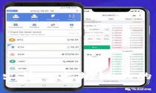 如何在TP钱包出售以太坊链上的新币：全面指南