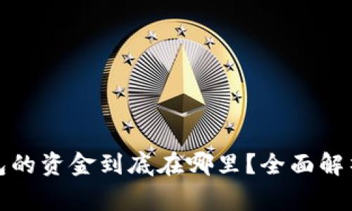 : 转入TP钱包的资金到底在哪里？全面解析与常见问题