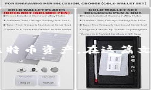 在处理比特币等加密货币时，保护和管理好钱包信息是至关重要的。如果您忘记了比特币冷钱包的ID号，这可能会导致无法访问您的比特币资产。在这篇文章中，我们将深入探讨这个话题，从冷钱包的基本知识到如何找回丢失的信息，再到相关问题的解答，希望为您提供全面的帮助和指导。

比特币冷钱包ID号忘了该怎么办？