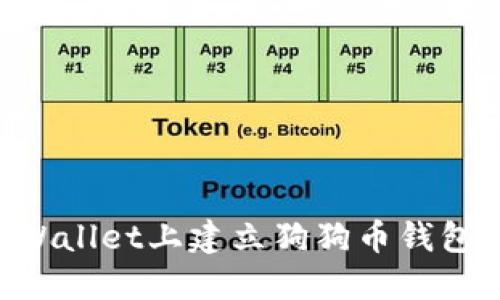 如何在TPWallet上建立狗狗币钱包：详细指南