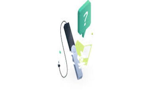 如何验证虚拟币的真实与安全性：全面指南