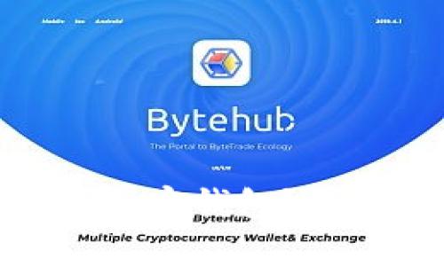 : 如何在国内安全购买加密钱包？详尽指南与常见问题解答