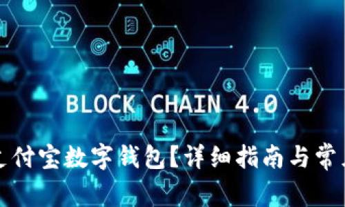 如何开启支付宝数字钱包？详细指南与常见问题解答