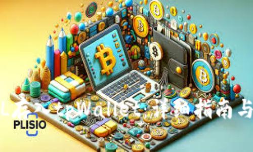 如何将FIL存入tpWallet：详细指南与注意事项