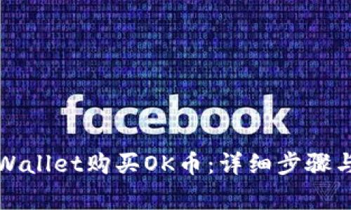 如何在TPWallet购买OK币：详细步骤与注意事项