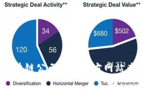 最新区块链公示名单官方网站查询指南