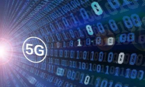   如何在tpWallet上进行现金充值：详细指南与常见问题解答 / 
 guanjianci tpWallet, 现金充值, 数字货币 /guanjianci 

随着数字货币的普及，越来越多的人开始使用电子钱包进行各种交易。其中，tpWallet作为一个用户友好的数字资产管理平台，受到了广泛的欢迎。许多用户在使用tpWallet进行交易时，可能会有如何进行现金充值的问题。本文将深入探讨tpWallet的现金充值过程、相关注意事项以及常见问题的解答，以帮助用户更好地理解和使用这一平台。

一、tpWallet介绍
tpWallet是一个多功能数字钱包，支持多种主流数字货币的存储和交易。它的用户界面简单明了，让用户可以方便地管理自己的数字资产。tpWallet不仅提供购买和兑换功能，还涵盖了资产管理、交易历史、市场行情等多项服务。由于其便捷性，许多用户希望能够使用现金对其账户进行充值，以便快速进行数字货币的交易。

二、tpWallet现金充值的步骤
现金充值tpWallet的步骤如下：
ol
listrong创建账户：/strong如果你还没有tpWallet账户，首先需要下载tpWallet应用程序并创建一个新账户。在注册时，请务必输入有效的电子邮件地址和手机号码，以确保账号的安全性和便利性。/li
listrong选择充值方式：/strong在tpWallet的主界面中，找到“充值”选项。点击进入后，会看到不同的充值方式，包括银行转账、第三方支付平台和现金充值等。选择“现金充值”选项。/li
listrong找到附近的充值点：/strongtpWallet通常会与多家合作商户建立现金充值点。你可以通过应用程序中的地图功能，找到离你最近的充值网点。同时，系统会提供相应的商户信息、地址及联系方式，方便你进行实地查询。/li
listrong到达充值点进行现金充值：/strong到达选定的充值网点后，向商户提供你的tpWallet账户信息，有时需要出示二维码。然后，按照商户的指示支付相应的现金金额，完成充值。/li
listrong确认到账：/strong在完成现金支付后，通常会有短信或应用程序通知你充值的金额已到账。如果没有及时到账，请及时联系tpWallet客服进行查询。/li
/ol

三、现金充值的注意事项
在现金充值过程中，有几个注意事项需要用户特别关注：
ul
listrong充值限额：/strongtpWallet对每次现金充值的金额可能有限制，不同的充值网点也会有不同的规定。所以在去充值之前，建议用户提前了解相关规定。/li
listrong确认充值点的真实有效：/strong为确保资金安全，用户在选择实体充值点时，要确保该商户是tpWallet的官方合作伙伴。可以通过tpWallet的官方渠道确认。/li
listrong保留交易凭证：/strong现金充值后，要妥善保留交易凭证，以备后续对账或争议处理时使用。/li
listrong避免高峰期充值：/strong在充值高峰期（如交易市场波动大时），充值点的人流量会增加，可能导致等待时间变长。建议用户选择相对平日、人流量较少的时段进行充值。/li
listrong了解充值手续费：/strong尽管现金充值通常不会涉及高额手续费，但有些商户会收取一定的服务费。使用之前最好询问清楚。/li
/ul

四、tpWallet现金充值的优势
现金充值tpWallet的优势众多，主要包括：
ol
listrong便捷快速：/strong现金充值能够直接完成资金的注入，省去繁琐的转账过程，特别适合那些不习惯使用网络银行或支付平台的用户。/li
listrong增加隐私保护：/strong现金交易具备一定的匿名性，能够在降低隐私风险的情况下完成充值。/li
listrong灵活性高：/strong现金充值工具可在多种不同的商户和网点进行选择，非常灵活，做到了满足市场的需求。/li
listrong降低技术门槛：/strong对于一些技术不太熟悉的用户，现金充值不需要接触复杂的电子支付操作，操作简单易懂，普遍适用。/li
/ol

五、常见问题解答

h41. tpWallet的现金充值能否支持多种货币？/h4
tpWallet目前主要支持特定的货币进行现金充值，具体包括当地流通的法定货币（如人民币、美元、欧元等）。为了方便用户，tpWallet在不同国家和地区，会与本地商户合作，引入多种支付方式。然而，用户在使用现金充值时需要特别注意所选货币的接受程度。有些商户可能不接受非本地货币的现金充值，因此建议你提前确认所选充值网点的支付政策。尤其是在兑换率波动的情况下，事先了解充值所需的支付货币会避免不必要的损失。另外，尽量选择官方的伴随渠道，确保不会被无意间引导至不安全的第三方服务商。

h42. 现金充值多久能到账？/h4
tpWallet的现金充值通常会在完成支付后立即到账。然而，这个时间也可能受到一些因素的影响，例如：ul
li商户处理速度：/li一旦你完成现金支付，商户需要进行系统操作才能确认充值，这会略微影响到账时间。大部分商户在确认支付后会立即处理，但在交易繁忙的时候，可能需要多等几分钟。/li
li系统原因：/li极少数情况下，tpWallet的系统可能会因为、维护等原因无法立即反映充值状态。这种情况下，用户可以通过客服进行咨询。/li
li充值高峰期：/li在市场激烈波动的时期，用户的充值需求大幅增加，可能出现网络和人流量的压力，导致短期内的处理延迟。/li
/ul总的来说，现金充值到账的速度相对较快，但为了确保更顺畅的体验，建议选择官方认可的商户合作点。

h43. 如果现金充值失败，应该如何处理？/h4
在进行现金充值时，偶尔会出现充值失败的情况，这通常表现在未能及时到账或系统出现错误。处理这类问题的步骤如下：
ol
listrong仔细检查交易信息：/strong在联系客服之前，请仔细复查自己的交易记录，确保没有输入错误或遗漏信息。/li
listrong保留凭证：/strong若交易失败，需要保留对应的支付凭证，以便后续处理时使用。同时记录该商户的信息，如名称和联系方式。/li
listrong联系客服：/strong通过tpWallet的官方客服渠道进行咨询，耐心说明问题并提供交易凭证。tpWallet会对你的情况进行核实，并给出相应的解决方案。这可能包括充值重新发起、财务纠纷处理等。/li
listrong及时反馈：/strong如果经过妥善处理仍无法得到解决方案，用户可以利用网络平台对该商户进行反馈，促使商户改善服务。/li
/ol

h44. tpWallet是否有充值限额？/h4
是的，tpWallet在现金充值时通常设有最低和最高充值金额限额。这项政策旨在控制风险并保护用户资金安全。具体的充值限额可能因地区、商户、用户身份等因素有所不同，因此用户在进行现金充值之前，应仔细查阅tpWallet的充值政策和手续费说明。此外，用户在充值时也需要留意单次充值的最高限额，避免超额充值导致的资金损失或不必要的麻烦。通常情况下，充值限额的信息会在系发展现或推广活动中明确显示，便于用户做出合理的充值决策。

h45. 为什么选择现金充值而非其他方式？/h4
选择现金充值的用户通常出于多个理由，例如：
ul
listrong安全性：/strong现金交易相对匿名，不需要提交个人银行信息或支付账户，更能保护用户的隐私和安全。/li
listrong便捷性：/strong尤其是在一些情况下（如系统故障、支付平台繁忙等情形），现金充值的简便性让用户无需复杂操作，快速完成交易。/li
listrong降低技术障碍：/strong对于不熟悉互联网支付方式的用户，现金充值非常容易理解，与他们的日常生活的交易方式相似，减少了操作上的误区。/li
listrong吸引新用户：/strong通过现金充值，tpWallet能够吸引更多用户加入，有助于扩大其市场份额，加深用户的认知。/li
/ul
总体而言，现金充值是一种灵活、便捷的充值方式，适应不同用户需求，深受用户喜爱。无论是新用户还是老用户，在了解了tpWallet现金充值的全面知识后，都会更加高效地使用此平台。希望本文能为您解答疑惑，提供有效的指导。