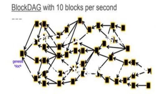 思考一个适合推广并且符合的优秀

如何轻松查询一级市场虚拟币价格：完整指南