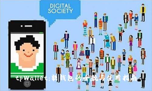 tpWallet：软钱包的全貌与使用指南