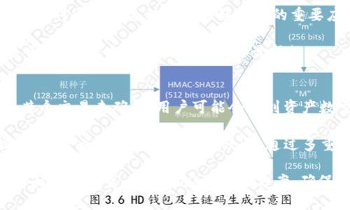 导入tpWallet数量为0的原因分析与解决方案

tpWallet, 导入, 数量0/guanjianci

在数字资产管理的过程中，tpWallet是一种被广泛应用的钱包工具，用户通过这一工具可以方便地储存、管理和转移数字货币。然而，有些用户在尝试导入tpWallet的过程中，可能遇到数量为0的情况。这种情况不仅影响了用户的体验，也对他们的资产管理造成了困扰。那么，导入tpWallet数量为0的原因是什么？又该如何解决这一问题呢？本文将深入探讨这一问题，并为用户提供一些可行的解决方案。

1. 导入过程中的操作失误
在将资产导入到tpWallet的过程中，操作的不当或疏忽可能会导致导入数量显示为0。这类错误常常发生在用户对软件操作不熟悉的情况下。例如，用户可能在输入助记词或私钥时出现错误，导致无法成功导入钱包。此外，错误的网络选择或未将数字资产发送到正确的钱包地址也可能导致数量为0。

解决此类问题的方法主要是仔细检查导入操作的每一步。用户应该确保输入的信息都是准确无误的，特别是在输入助记词或私钥时。建议在导入之前先对助记词进行多次核对，并确保其格式符合钱包的要求。同时，用户还应当确认所使用的区块链网络是否正确，以确保资产能被正确识别和导入。

2. 选错钱包类型
tpWallet支持多种类型的数字资产，包括以太坊、比特币、以及各种ERC20代币等。若用户在创建钱包时选择了错误的类型或币种，也有可能导致导入数量为0。这是因为不同类型的钱包管理不同种类的资产，错误的选择将导致无法识别相应的资产。

为避免此类问题，用户在创建钱包或导入资产时，应该首先确认自己的资产所属的区块链类型和钱包类型。选择正确的钱包类型是确保资产能够顺利导入的关键步骤。用户可以在tpWallet的官方网站或相关文档中查找支持的类型信息，从而进行正确的选择。

3. 区块链网络的延迟或故障
在一些情况下，区块链网络的拥堵、延迟或技术故障都可能导致用户在tpWallet中导入数字资产时出现数量为0的情况。区块链的每次交易都需要被验证，并更新到链上，如果网络出现问题，就可能导致导入操作无法成功执行，或者需要较长的时间才能完成。

用户在遇到此类问题时，应首先检查所使用的区块链网络的健康状况。可以通过访问相关区块链浏览器来查看网络的当前状态以及是否有任何技术问题出现。对于影响到网络的临时故障，用户可以等待网络恢复正常后再进行导入操作。

4. 钱包软件的版本问题
使用过期或未更新版本的tpWallet也可能导致导入数量为0。有时软件的版本更新中会修复一些已知的bug，如果用户未及时更新，便可能遭遇各种使用问题，包括资产导入失败。尤其是对于钱包这种直接关联资产的重要应用，始终保持最新的应用版本是非常必要的。

为了解决这一问题，用户应定期检查tpWallet是否有可用的更新版本。通常情况下，应用商店会自动通知用户进行更新，但用户也可以主动去检查tpWallet的官方网站或应用商店页面，以确保自己使用的版本是最新的。

5. 账户安全及资金问题
在使用数字货币钱包时，安全问题也是一个必须考虑的因素。如果用户的钱包因安全问题被攻击或者资金被盗，这也会导致用户在导入资产时体现为数量为0。此外，有些情况下如果某个交易未确认，用户可能会看到资产数量为0，因为资产状态尚未更新。

用户在使用tpWallet之前，应确保钱包的安全性，建议使用强密码，并定期更换。启用双重认证（2FA）也是保护账户安全的有效措施。对于资产导入操作，用户应确认资金未发生过交易，同时也要保证交易的有效性。通过多重验证手段增强账户的安全性，可以有效防止资产丢失的风险。

总结而言，导入tpWallet数量为0的原因多种多样，包括操作失误、钱包类型选择错误、区块链网络问题、软件版本过期以及账户安全问题等。用户在遇到这种情况时可以从上述几个方面进行排查，找到相应的解决方案，确保数字资产能够成功导入到tpWallet中，从而更好地管理和使用自己的数字财富。