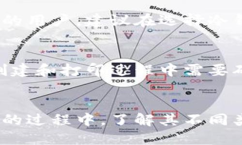 什么是冷钱包？
冷钱包是指不与互联网连接的数字资产存储方式，主要用于保障加密货币等数字资产的安全。冷钱包通常是硬件设备、纸钱包或其他形式的离线存储方案，旨在避免黑客攻击和盗窃风险。与热钱包（即在线钱包）相比，冷钱包的安全性更高，适合存储长期持有的资产。

冷钱包的类型
冷钱包可以分为多种类型，主要包括：
ul
    listrong硬件钱包/strong：这是一种专门设计的设备，如Ledger、Trezor等，能够安全地存储私钥。硬件钱包存储在物理设备上，用户在转账时需要物理接入设备，非常安全。/li
    listrong纸钱包/strong：纸钱包是将私钥和公钥直接打印在纸上，用户可以手动生成并保管。由于没有联网，纸钱包不易被黑客攻击，但如果纸张损坏或遗失，则资产会丧失。/li
    listrong离线电脑钱包/strong：通过不联网的电脑生成和存储密钥。用户可以在完全没有网络的环境下使用特定软件来管理资金。/li
/ul

冷钱包的优缺点
在深入冷钱包之前，了解其优缺点非常重要。
ul
    listrong优点/strong：
        ul
            li极高的安全性：由于不与互联网连接，极大地降低了被黑客攻击的风险。/li
            li防止人为错误：适合长期储存资产，避免频繁使用带来的操作失误。/li
            li掌控权：用户完全掌握自己的私钥，没有第三方的信任需求。/li
        /ul
    /li
    listrong缺点/strong：
        ul
            li不便于交易：使用冷钱包进行交易需要额外步骤，不如热钱包快捷。/li
            li物理损坏风险：设备损坏、纸张丢失都可能导致资产不可恢复。/li
            li学习成本：对初学者可能有一定的学习曲线，配置和使用时需要一定的技术知识。/li
        /ul
    /li
/ul

如何使用冷钱包？
使用冷钱包的步骤一般包括以下几个方面：
ol
    listrong选择冷钱包类型/strong：根据自身需求选择合适的冷钱包，如硬件钱包或纸钱包。/li
    listrong生成密钥并存储/strong：如果使用硬件钱包，会指导用户生成密钥并妥善保存；若使用纸钱包，需借助可信软件生成密钥。/li
    listrong转入资金/strong：通过热钱包或其他方式将资金转入冷钱包，确保地址正确。/li
    listrong保持安全/strong：将设备或纸张存放在安全的地点，避免水、火等意外因素。/li
/ol

冷钱包的使用场景
冷钱包适合各种场景，尤其是：
ul
    listrong长期投资者/strong：对于打算长期持有加密货币的投资者，冷钱包提供了安全的存储解决方案。/li
    listrong大额资金持有者/strong：对于持有大额数字资产的用户，冷钱包能有效降低被盗风险。/li
    listrong对安全性有高要求的用户/strong：如企业、机构投资者等，需要保障资产安全的用户。/li
/ul

关于冷钱包的常见问题
在使用冷钱包的过程中，用户可能会遇到以下几个常见问题：

1. 冷钱包安全吗？
冷钱包因与互联网断开连接而提供额外的安全性，成为许多加密货币用户的首选。然而，其安全性还取决于用户如何管理其设备或纸钱包。如果硬件钱包丢失或损坏，或是纸钱包被毁坏，存储的资产将无法找回。此外，用户在生成和保存私钥时的操作也要十分小心，确保不泄露给他人。对于硬件钱包，使用知名品牌并定期更新固件也很重要。

2. 如何确保冷钱包的私钥安全吗？
保护冷钱包私钥的安全是避免资产被盗的关键。首先，用户应将私钥存储在安全、隐蔽的地方，避免轻易接触。同时，避免将私钥在线存储或通过电子邮件发送。此外，可以采取将私钥备份在多个位置的策略，如果某个备份丢失，还有其他备份可用。对于纸钱包，建议使用防火、防水的材料进行存储。如果使用硬件钱包，务必使用强密码和双重认证提高安全性。

3. 冷钱包和热钱包的区别是什么？
冷钱包和热钱包的最大区别在于其连接性。热钱包连接互联网，便于进行快速交易，但这一特性也使其更容易受到黑客攻击。而冷钱包则不与互联网连接，能够有效降低被盗风险。尽管冷钱包在安全性上更具优势，但在交易的方便性上，热钱包更适合日常使用。因此，许多用户会选择同时使用冷钱包和热钱包，冷钱包用于长期存储，热钱包用于日常交易。

4. 哪种冷钱包最适合我？
选择合适的冷钱包主要取决于你的使用需求、预算及安全要求。硬件钱包适合大多数用户，提供了易于使用和良好安全性的平衡。而纸钱包更适合对安全性有极高要求且技术能力较强的用户。建议在选择冷钱包之前充分调研，比较不同产品的用户评价、功能和价格，确保选择最符合个人需求的方案。

5. 冷钱包的使用成本是多少？
冷钱包的使用成本主要包括购买硬件钱包的费用和可能的维护费用。硬件钱包的价格通常在$50至$200不等，根据品牌和功能的差异而有所不同。纸钱包则几乎没有材料成本，但在创建和打印过程中需要确保选择可信的软件。此外，还有考虑到冷钱包的长期存放和管理，例如，设备的物理保护及环境条件。总之，虽然冷钱包有一定的前期投资，但相比其安全带来的保障，算得上是值得的。 

总结
冷钱包作为加密货币存储的一种安全手段，适合长期持有数字资产的用户。虽然其在方便性上不及热钱包，但其安全性使得越来越多的投资者选择它来保护自己的财产。在使用冷钱包的过程中，了解其不同类型、优缺点及常见问题，可以帮助用户更好地管理自己的数字资产。最终，通过冷钱包的正确使用，可以有效降低资产被盗风险，保障财产安全。